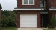 310 Eagle Landing Drive Enterprise, AL 36330 - Image 4325781