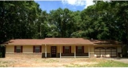 109 Pratt Drive Enterprise, AL 36330 - Image 4325784