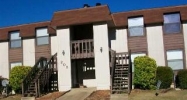 209 Glenwood Enterprise, AL 36330 - Image 4325788