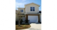 119 Jasmine Circle Enterprise, AL 36330 - Image 4325786