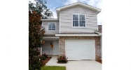 128 Jasmine Circle Enterprise, AL 36330 - Image 4325789