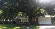 304 Northside Enterprise, AL 36330 - Image 4325790