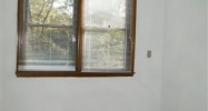 102 Iroquois Enterprise, AL 36330 - Image 4325709
