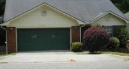 3094 Morningdove Way Enterprise, AL 36330 - Image 4325706