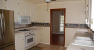 106 Chewalla Drive Enterprise, AL 36330 - Image 4325708