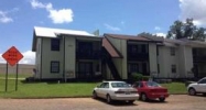 101 GUNTER LANE A, B, C, D Enterprise, AL 36330 - Image 4325705