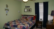 501 Fairfield Enterprise, AL 36330 - Image 4325711