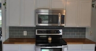 200 Highland Dr Enterprise, AL 36330 - Image 4325710