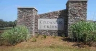 Lot 3 Coldwater CreekColdwater Creek Subdivision Enterprise, AL 36330 - Image 4325853