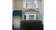 315 Regency Drive Enterprise, AL 36330 - Image 4325861