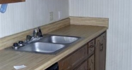 209 Apache Drive 20-A Enterprise, AL 36330 - Image 4325864