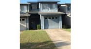 137 Woodfield Place Enterprise, AL 36330 - Image 4325865