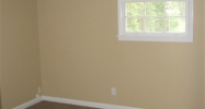 113 Springdale Enterprise, AL 36330 - Image 4325866