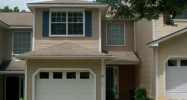 125 Pineridge Briarwood West Enterprise, AL 36330 - Image 4325868