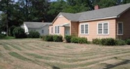 100 Rosewood Drive Enterprise, AL 36330 - Image 4325867