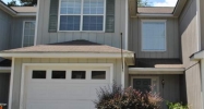 176 Commons Drive Enterprise, AL 36330 - Image 4325826