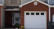 116 Woodmere Drive Enterprise, AL 36330 - Image 4325828