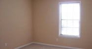102 Lightfoot Drive Enterprise, AL 36330 - Image 4325827