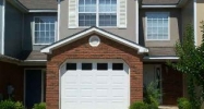 164 South Springview Drive Enterprise, AL 36330 - Image 4325829