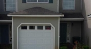 188 Commons Drive Enterprise, AL 36330 - Image 4325831