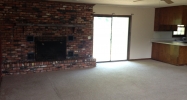 103 Sun Enterprise, AL 36330 - Image 4325833