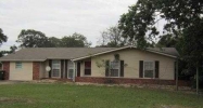 127 Independence Enterprise, AL 36330 - Image 4325832