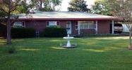 503 Holly Hill Road Enterprise, AL 36330 - Image 4325834