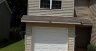 431 Sandy Oak Drive Enterprise, AL 36330 - Image 4325835