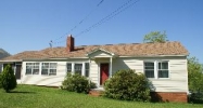 511 N Rawls Enterprise, AL 36330 - Image 4325837