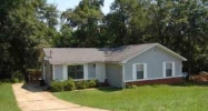 103 Woodley Enterprise, AL 36330 - Image 4325838