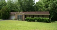 509 S Ouida Enterprise, AL 36330 - Image 4325813
