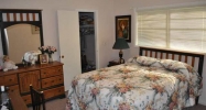 104 Linda Circle Enterprise, AL 36330 - Image 4325814