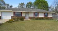 202 Raven Street Enterprise, AL 36330 - Image 4325815