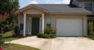 134 Creeke Ln Enterprise, AL 36330 - Image 4325816