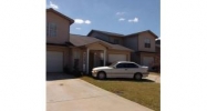 126 Creeke Ln Enterprise, AL 36330 - Image 4325817