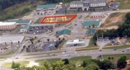 16 North Pointe Enterprise, AL 36330 - Image 4325819
