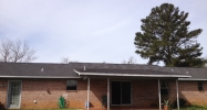 300 Choctaw Enterprise, AL 36330 - Image 4325821