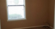 121 Lightfoot Enterprise, AL 36330 - Image 4325823