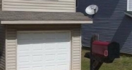 451 Sandy Oak Drive Enterprise, AL 36330 - Image 4325822