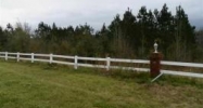 Lot 35 Phase III County Road 558Bridlewood Farms Enterprise, AL 36330 - Image 4325929
