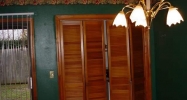 124 Brian Court Enterprise, AL 36330 - Image 4325936