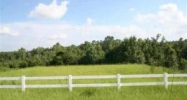 Lot 16 County Road 558 Enterprise, AL 36330 - Image 4325939