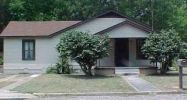 209 Martin Enterprise, AL 36330 - Image 4325941