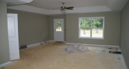 229 Jasmine Circle Enterprise, AL 36330 - Image 4326022