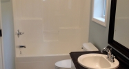 248 Jasmine Circle Enterprise, AL 36330 - Image 4326023