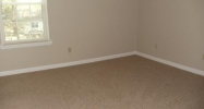 405 Wildwood Enterprise, AL 36330 - Image 4326025