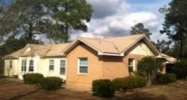 2201 Rocky Head Road Enterprise, AL 36330 - Image 4326027