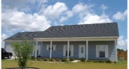 120 County Road 744 Enterprise, AL 36330 - Image 4326028