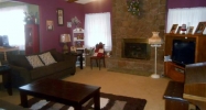 411 ROBIN LANE Enterprise, AL 36330 - Image 4326029