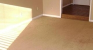 205 Coral Way Enterprise, AL 36330 - Image 4326031